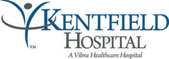 Kentfield Hospital Logo